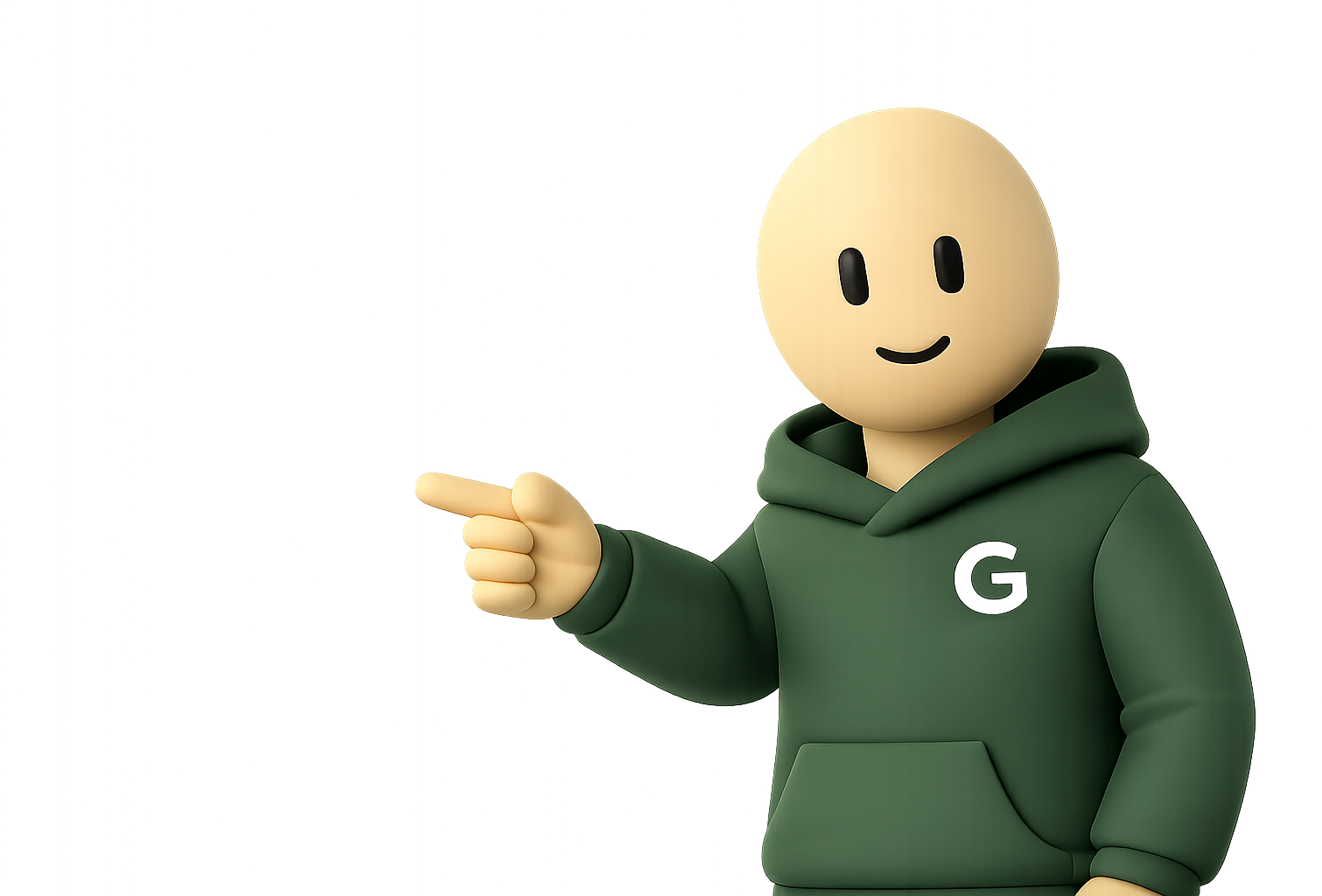 Bob, el asistente de GROU