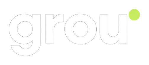 GROU